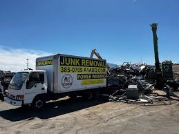 Property Management Cleanouts in Santa Nella, CA